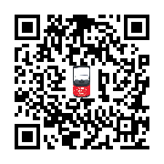 goods qr code