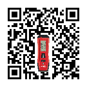 goods qr code