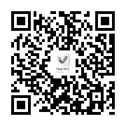 goods qr code