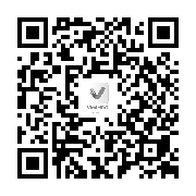 goods qr code