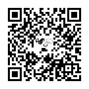 goods qr code