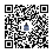 goods qr code