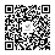 goods qr code