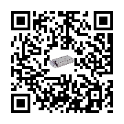 goods qr code