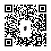 goods qr code