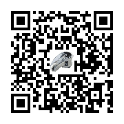 goods qr code