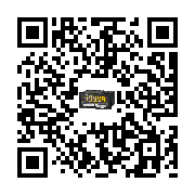 goods qr code