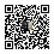 goods qr code