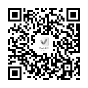 goods qr code