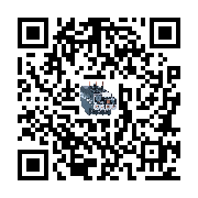 goods qr code