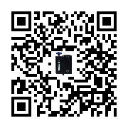 goods qr code