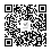 goods qr code