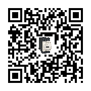 goods qr code