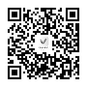 goods qr code