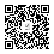 goods qr code