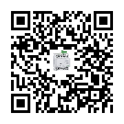 goods qr code