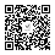 goods qr code