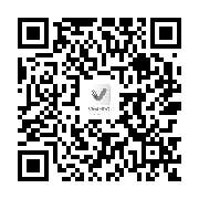 goods qr code