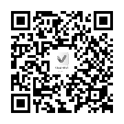 goods qr code