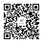 goods qr code