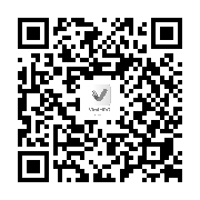 goods qr code