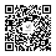 goods qr code