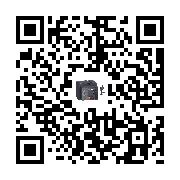 goods qr code