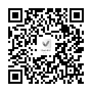 goods qr code