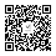 goods qr code