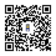 goods qr code