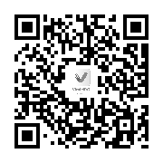 goods qr code