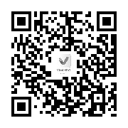 goods qr code