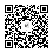 goods qr code