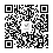 goods qr code