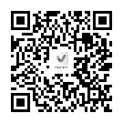 goods qr code