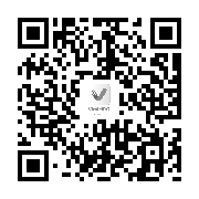 goods qr code