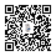 goods qr code