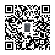 goods qr code