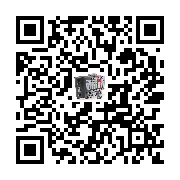 goods qr code