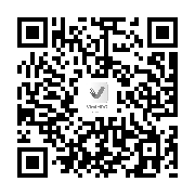 goods qr code