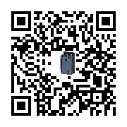 goods qr code