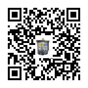 goods qr code