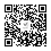 goods qr code