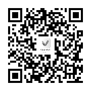 goods qr code