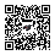 goods qr code