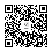 goods qr code