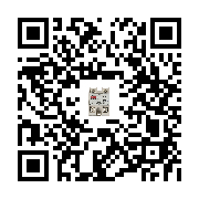 goods qr code