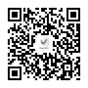 goods qr code