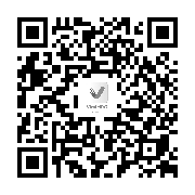 goods qr code