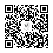 goods qr code